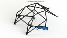 Load image into Gallery viewer, Variety  of Custom Cages FIA Weld In T45 Roll Cage With Accessories: PLEASE CONTACT US