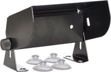 Load image into Gallery viewer, TerraTrip T009G Mounting Bracket for 202/303 V4/V5 Tripmeters