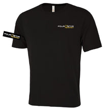 Load image into Gallery viewer, Four Star Motorsports Short Sleeve T-Shirt