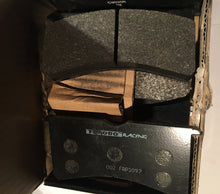 Load image into Gallery viewer, Ferodo FRP3097W Front Brake Pad DS1.11