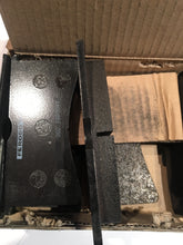 Load image into Gallery viewer, Ferodo FRP3097W Front Brake Pad DS1.11
