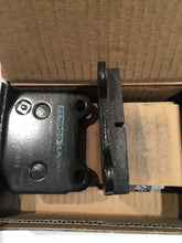 Load image into Gallery viewer, Ferodo FCP1562H Rear Brake Pad DS2500
