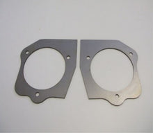 Load image into Gallery viewer, Custom Cages Subaru Impreza Step 3 Weld In T45 Metal Roll Cage With Accessories: PLEASE CONTACT US