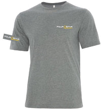 Load image into Gallery viewer, Four Star Motorsports Short Sleeve T-Shirt