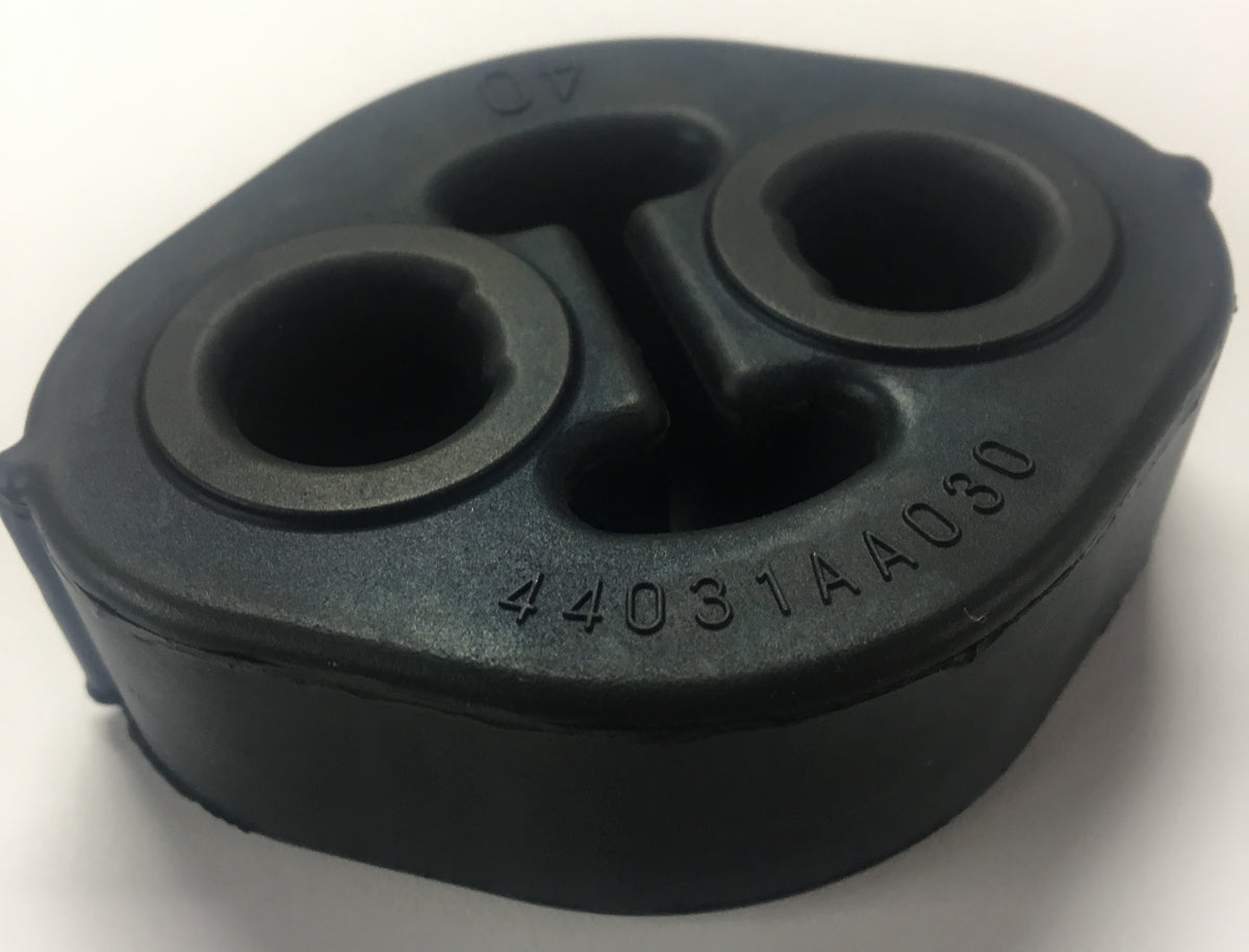 Group N Subaru Muffler Hanger Bushing Four Star Motorsports