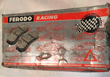 Load image into Gallery viewer, Ferodo FRP3000R DS3000 Racing Brake Pads