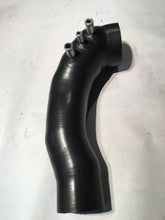 Load image into Gallery viewer, Prodrive Equivilent Turbo Inlet Hose Compatible With Subaru Version 8 Engines