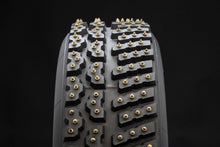 Load image into Gallery viewer, Pirelli Sottozero J1 Studded Winter Rally Tire 205/65R15