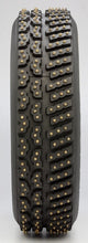 Load image into Gallery viewer, Pirelli Sottozero J1 Studded Winter Rally Tire 205/65R15