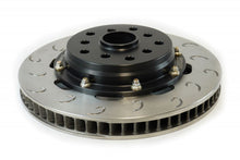 Load image into Gallery viewer, AP Racing by Essex Rally Competition Brake Kit (Front CP8350/299mm)- Subaru 2.5RS, WRX, STI