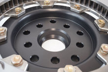 Load image into Gallery viewer, AP Racing by Essex Rally Competition Brake Kit (Front CP8350/299mm)- Subaru 2.5RS, WRX, STI