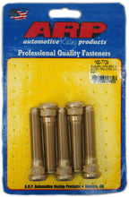 Load image into Gallery viewer, AP Racing by Essex Rally Competition Brake Kit (Front CP8350/299mm)- Subaru 2.5RS, WRX, STI