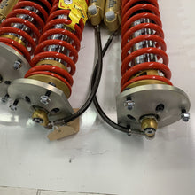 Load image into Gallery viewer, New Proflex Gravel Rally Suspension For 05-07 Subaru WRX STi N12