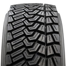 Load image into Gallery viewer, Pirelli GM Series Rally Tire 165/80R13