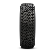 Load image into Gallery viewer, Pirelli KM Series Rally Tire 205/65R15