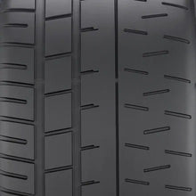 Load image into Gallery viewer, Pirelli Trofeo R Track Tires -  17 And 18 Inch
