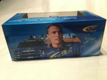 Load image into Gallery viewer, Autographed Prodrive Limited Edition 2001 Subaru WRC Portugal Rally 1:43 Scale