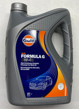 Load image into Gallery viewer, Subaru Impreza (02-11)/WRX (02-14)/STi (All) Oil Change Bundle