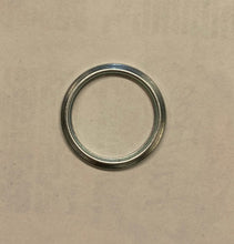 Load image into Gallery viewer, Subaru Impreza (02-11)/WRX (02-14)/STi (All) Oil Change Bundle