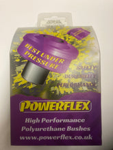 Load image into Gallery viewer, Powerflex Bushings For Subaru