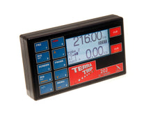 Load image into Gallery viewer, TerraTrip T002G 202 GeoTrip V5 Rally Car Tripmeter