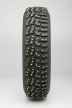 Load image into Gallery viewer, Pirelli Sottozero WJ Studded WRC Winter Rally Tire 9mm stud 205/65R15 Contact us for shipping quotes!!