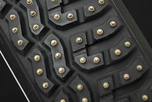 Load image into Gallery viewer, Pirelli Sottozero WJ Studded WRC Winter Rally Tire 9mm stud 205/65R15 Contact us for shipping quotes!!