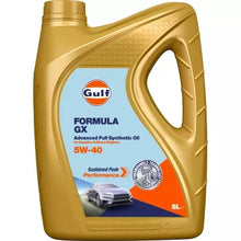 Load image into Gallery viewer, 2015+ Subaru WRX Oil Change DYI Bundle