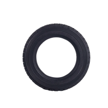 Load image into Gallery viewer, Accelera RA162 185/65R14