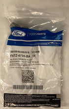 Load image into Gallery viewer, 2011-2019 Ford Fiesta/Fiesta ST DIY Oil Change Bundle