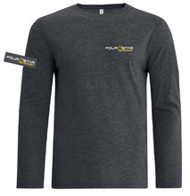 Load image into Gallery viewer, Four Star Motorsports Long Sleeve T-Shirt