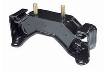 Load image into Gallery viewer, Group N Subaru 5 &amp; 6 Speed Transmission Mount
