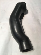 Load image into Gallery viewer, Prodrive Equivilent Turbo Inlet Hose Compatible With Subaru Version 7 Engines