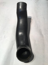 Load image into Gallery viewer, Prodrive Equivilent Turbo Inlet Hose Compatible With Subaru Version 7 Engines