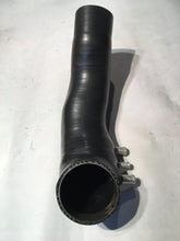 Load image into Gallery viewer, Prodrive Equivilent Turbo Inlet Hose Compatible With Subaru Version 8 Engines
