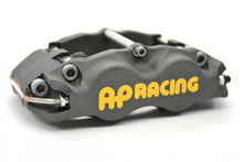 Load image into Gallery viewer, AP Racing by Essex Rally Competition Brake Kit (Front CP8350/299mm)- Subaru 2.5RS, WRX, STI