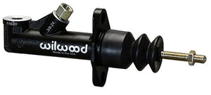 Wilwood Hydraulic Hand Brake And Master Cylinder Assemblies