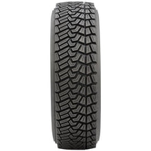 Load image into Gallery viewer, Pirelli GM Series Rally Tire 165/80R13