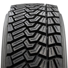 Load image into Gallery viewer, Pirelli GM Series Rally Tire 185/70R13