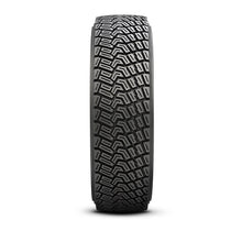 Load image into Gallery viewer, Pirelli K Series Rally Tire 205/65R15