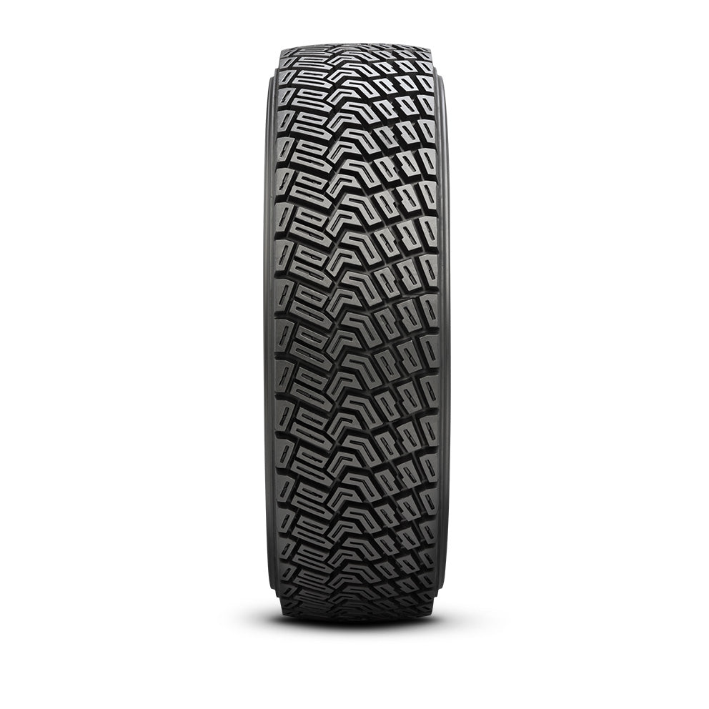 Pirelli K Series Rally Tire 205/65R15 – Four Star Motorsports