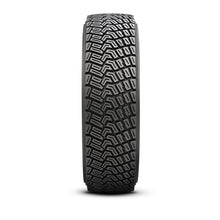 Load image into Gallery viewer, Pirelli K Series Rally Tire 195/70R15