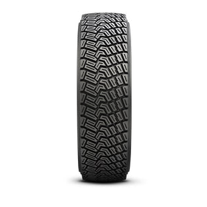 Pirelli K Series Rally Tire 195/70R15