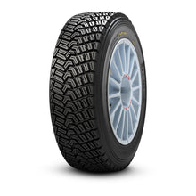 Load image into Gallery viewer, Pirelli KM Series Rally Tire 205/65R15