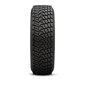 Pirelli KM Series Rally Tire 205/65R15