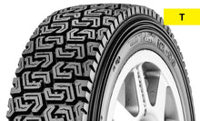 Load image into Gallery viewer, Pirelli T Series Rally Tire 165/70R14