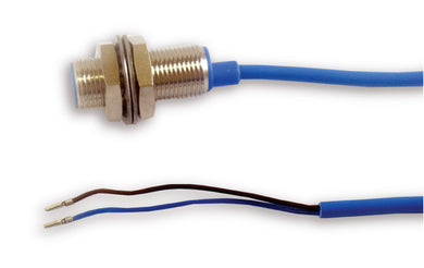 TerraTrip T005 1.5mm Wheel Probe For Use With TerraTrip Tripmeters