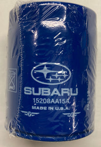 Multiple Subaru Vehicle DIY Oil Change Bundle - Please Check Description!
