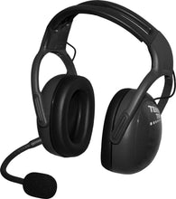 Load image into Gallery viewer, TerraTrip T037 Professional Practice Headset