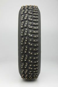 Pirelli Sottozero WJ Studded WRC Winter Rally Tire 9mm stud 205/65R15 Contact us for shipping quotes!!